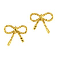 Orecchini Vivi Gioielli Donna in Argento 1997020420786 - 1997020420786